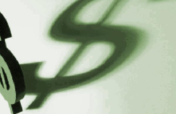 330x160-inflation.jpg