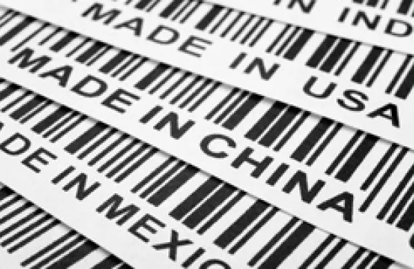 330x160-international-trade.jpg