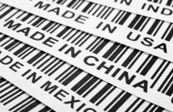 330x160-international-trade.jpg