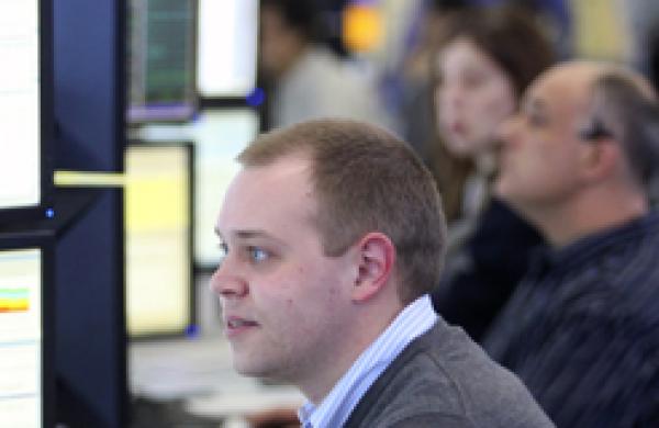 330x160-investor.jpg