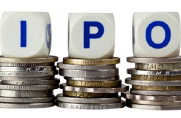 330x160-ipo-a.jpg