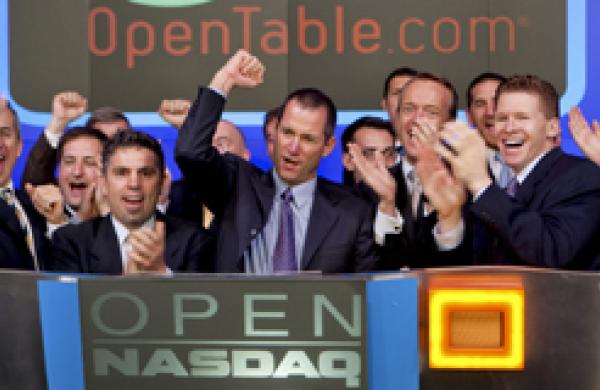 330x160-ipo.jpg