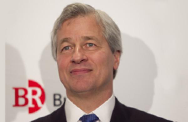 330x160-james-dimon.jpg