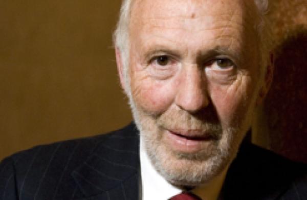 330x160-james-simons.jpg