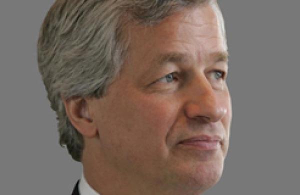 330x160-jamesdimon.jpg