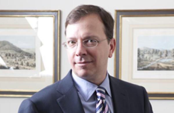 330x160-joehershberger.jpg