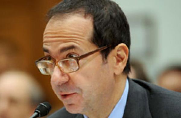 330x160-johnpaulson.jpg