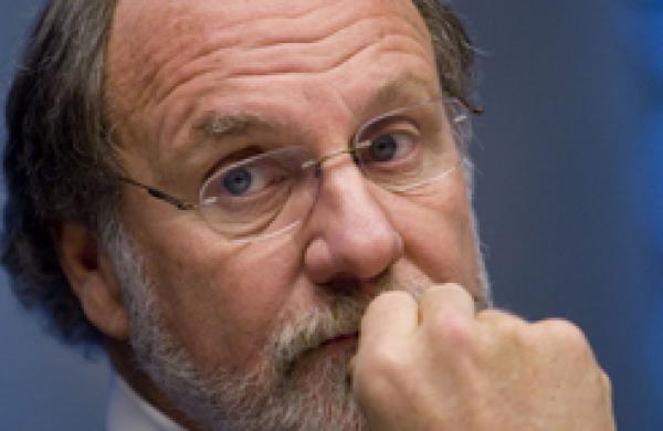330x160-jon-corzine.jpg