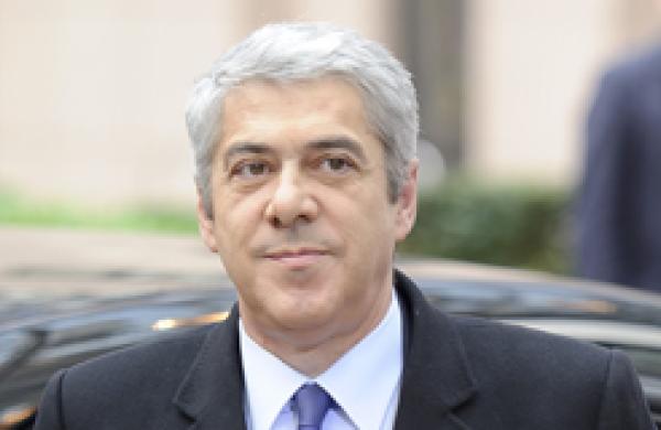 330x160-jose-socrates.jpg