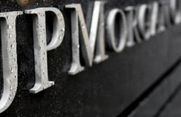 330x160-jp-morgan.jpg