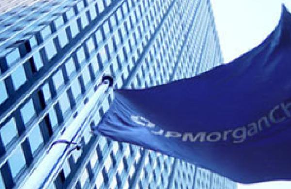 330x160-jpmorgan-chase.jpg