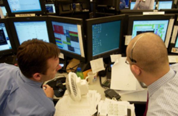 330x160-jpmorganfirt.jpg