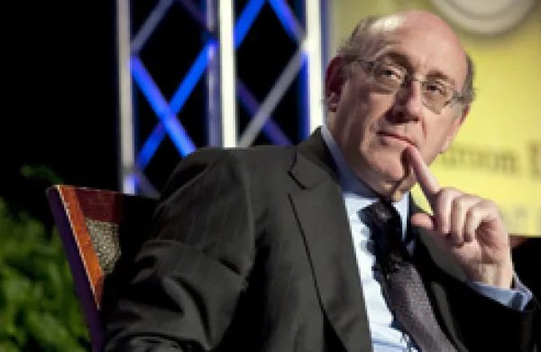 330x160-kenneth-feinberg.jpg