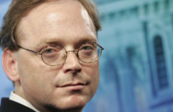 330x160-kevin-hassett.jpg