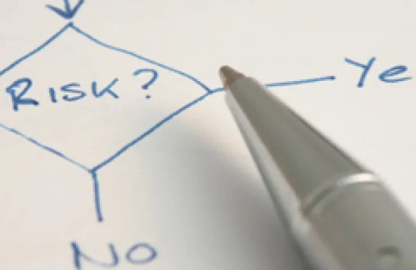 330x160-key-risk.jpg