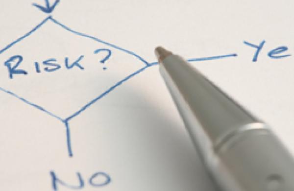 330x160-key-risk.jpg