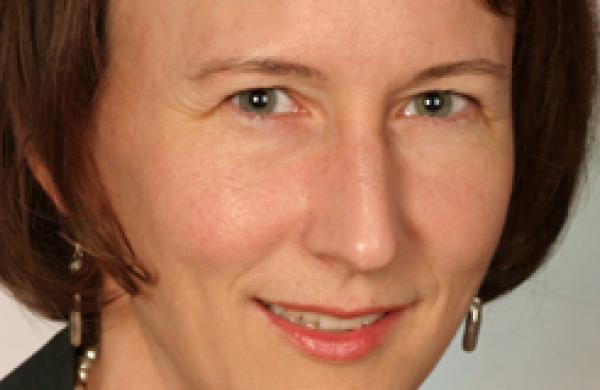 330x160-kristingilbertson.jpg