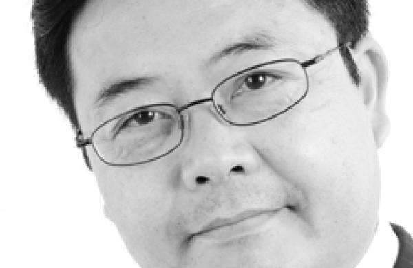 330x160-larry-zhang-photo.jpg