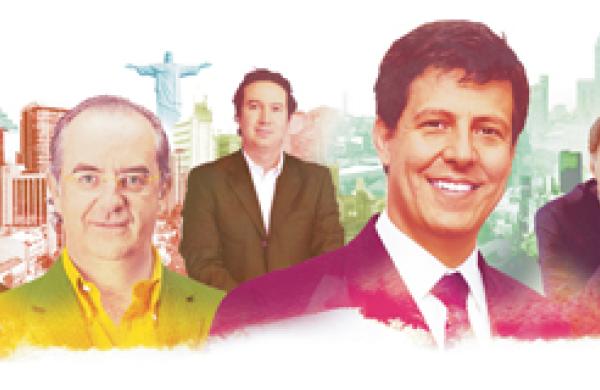 330x160-latin-execs.jpg