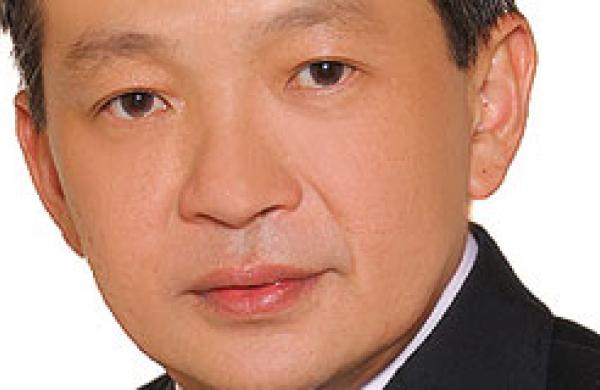 330x160-leejimmy.jpg