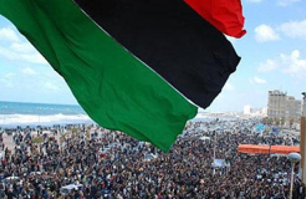 330x160-libya-protests.jpg