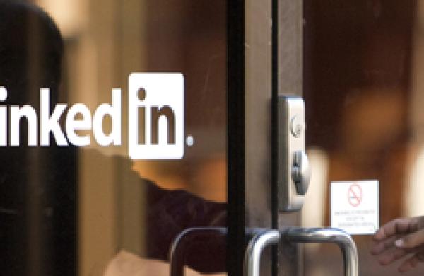 330x160-linkedin.jpg