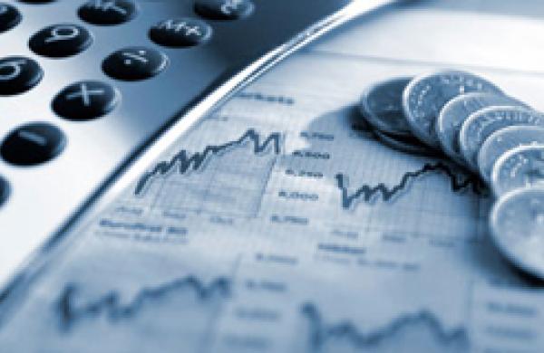 330x160-liquidity-risks.jpg