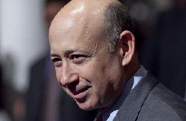330x160-lloyd-blankfein.jpg