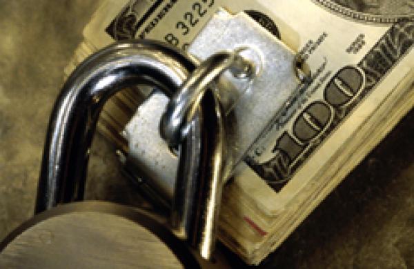 330x160-lockedmarkets.jpg