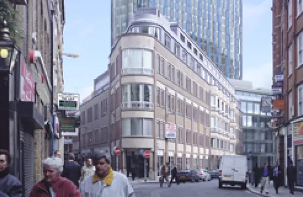 330x160-london-dorms.jpg
