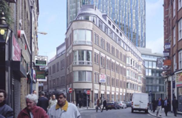 330x160-london-dorms.jpg