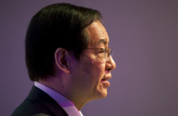 330x160-luimingkang.jpg