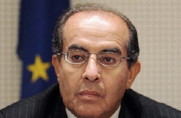 330x160-mahmud-jibril.jpg