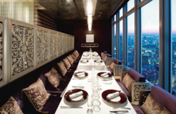 330x160-mandarin-tokyo.jpg