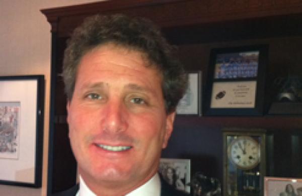 330x160-mark-klein1.jpg