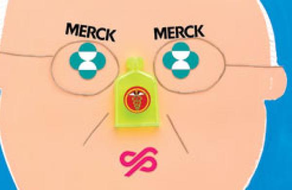 330x160-merck-opener.jpg
