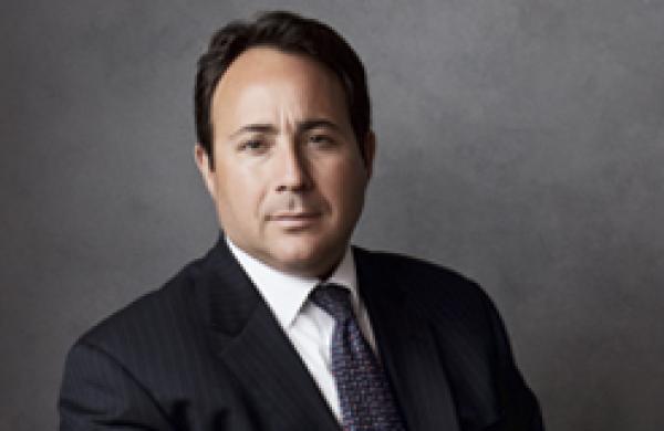 330x160-michael-aiello.jpg