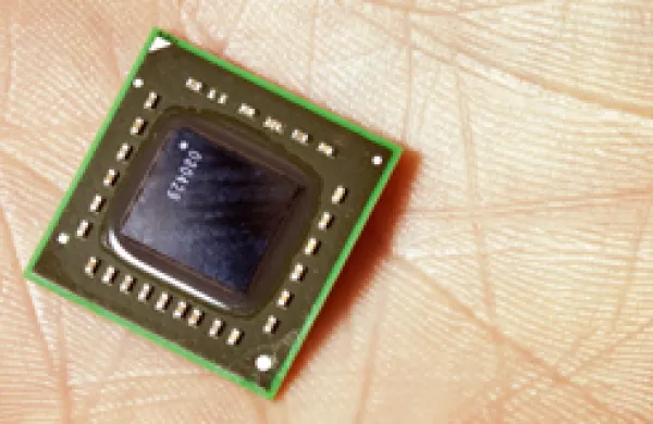 330x160-microchip.jpg