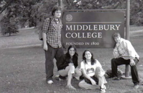 330x160-middleburycollege.jpg