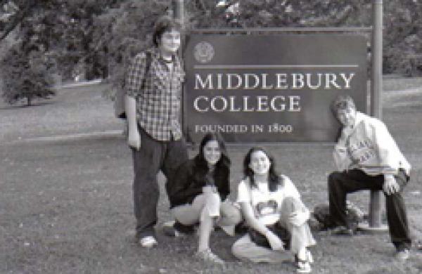 330x160-middleburycollege.jpg