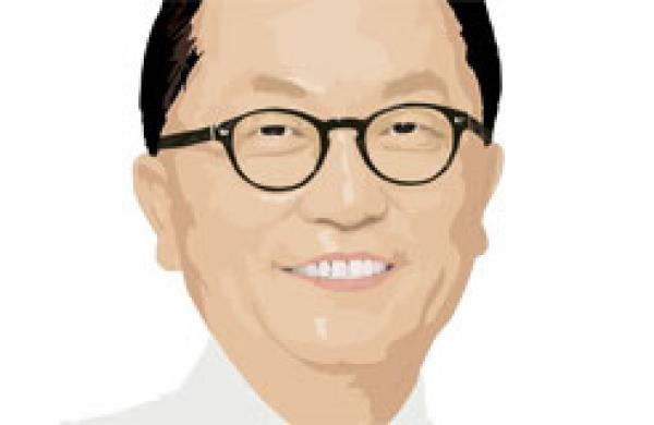 330x160-mirae-person.jpg