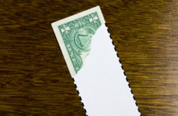 330x160-missing-dollar.jpg