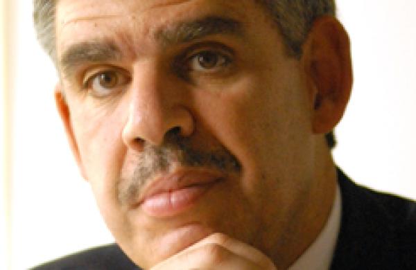 330x160-mohamed-el-erian.jpg