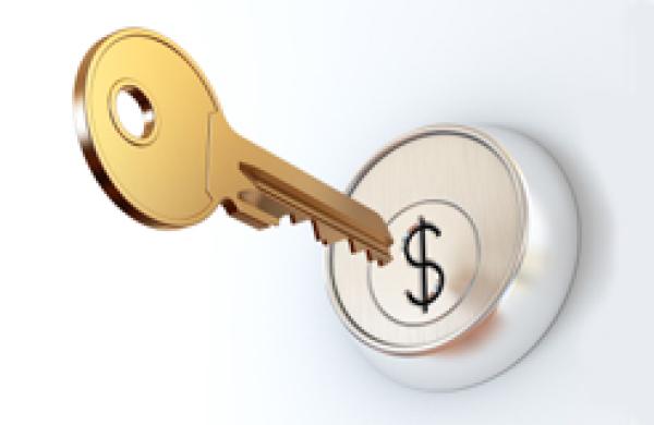 330x160-money-lock.jpg