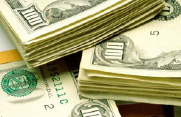 330x160-money.jpg