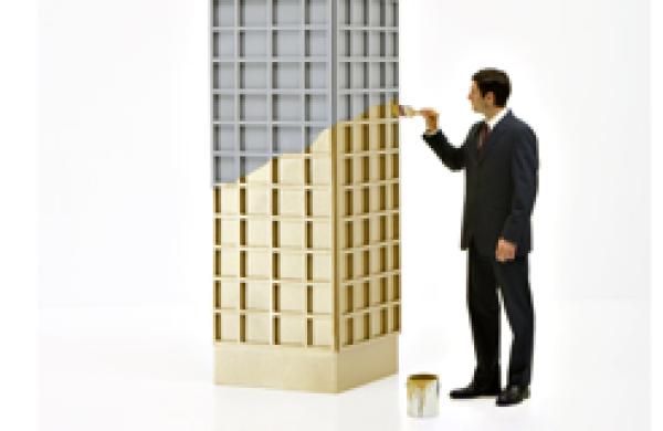 330x160-moneymasters.jpg