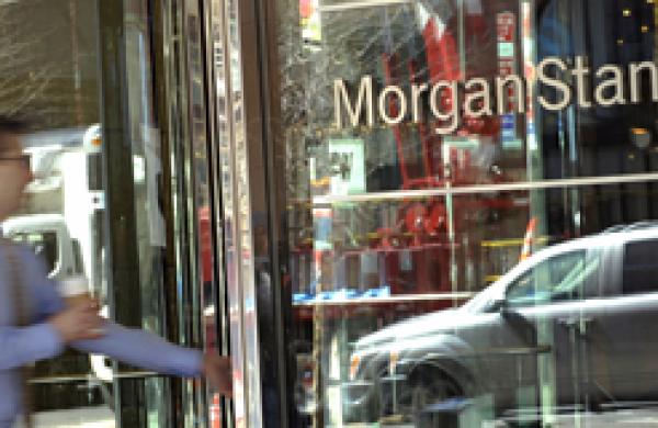 330x160-morgan-stanley2.jpg