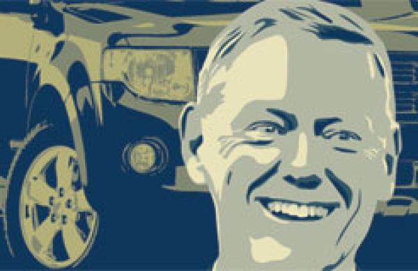 330x160-mulallyalan.jpg