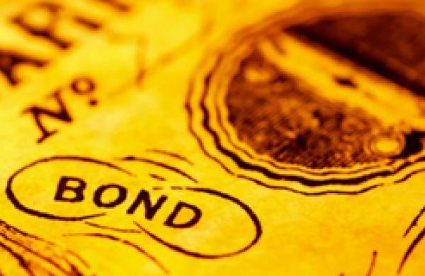 330x160-muni-bonds-old.jpg