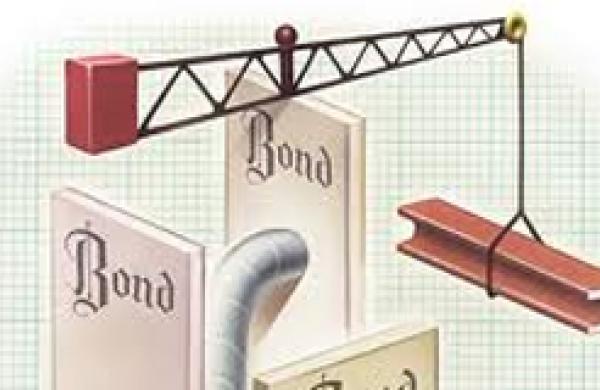 330x160-muni-bonds.jpg